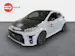 Toyota GR Yaris 1.6 Turbo Sport 4x4