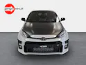 Toyota GR Yaris 1.6 Turbo Sport 4x4