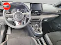 Toyota GR Yaris 1.6 Turbo Sport 4x4