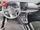 Fahrzeugbild 5 Fahrzeugbild 5