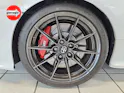 Toyota GR Yaris 1.6 Turbo Sport 4x4