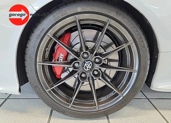 Fahrzeugbild 8 Fahrzeugbild 8