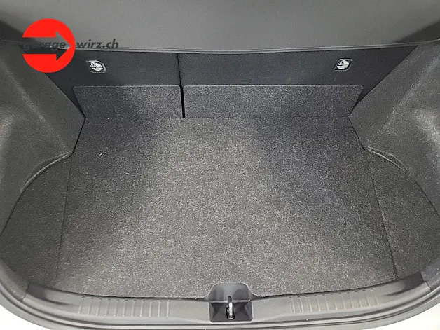 Toyota GR Yaris 1.6 Turbo Sport 4x4