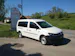 VW Maxi 2.0 TDI Trendline 4m