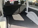 VW Maxi 2.0 TDI Trendline 4m