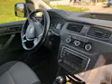 VW Maxi 2.0 TDI Trendline 4m