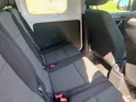 VW Maxi 2.0 TDI Trendline 4m
