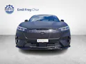 Ford Mustang Mach-E Extended GT AWD
