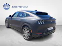 Ford Mustang Mach-E Extended GT AWD