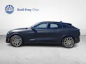 Ford Mustang Mach-E Extended GT AWD