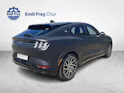 Ford Mustang Mach-E Extended GT AWD