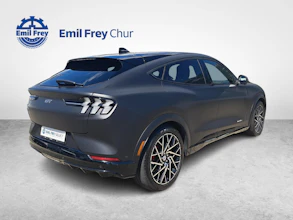 https://vehicle.imgix.net/3096826/5239a6e4-99cc-40b9-aba8-8cbc18a64110.jpg