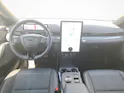 Ford Mustang Mach-E Extended GT AWD
