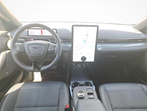 https://vehicle.imgix.net/3096826/5ab911b0-d4e3-4f8f-8097-4f46fe972834.jpg