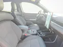 Ford Mustang Mach-E Extended GT AWD