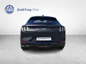 Ford Mustang Mach-E Extended GT AWD