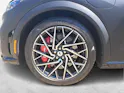 Ford Mustang Mach-E Extended GT AWD
