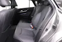 Toyota Mirai Fuel Cell Platinum