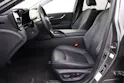Toyota Mirai Fuel Cell Platinum