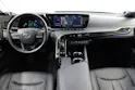 Toyota Mirai Fuel Cell Platinum
