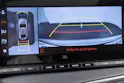 Toyota Mirai Fuel Cell Platinum