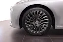 Toyota Mirai Fuel Cell Platinum