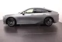 Toyota Mirai Fuel Cell Platinum