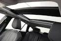 Toyota Mirai Fuel Cell Platinum