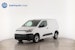 Fiat Professional E-Doblo Kaw. L2 50 kWh Swiss Fiat Professional E-Doblo Kaw. L2 50 kWh Swiss