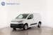 Fiat Professional E-Doblo Kaw. L2 50 kWh Swiss