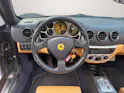 Ferrari 360 Spider F1