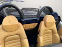 Ferrari 360 Spider F1