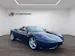Ferrari 360 Spider F1