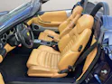 Ferrari 360 Spider F1