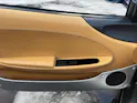 Ferrari 360 Spider F1