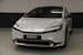 TOYOTA Prius 2.0 Plug-In-Hybrid Style