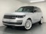 LAND ROVER Range Rover 3.0 SDV6 HSE