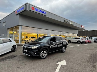 Vehicle placeholder image