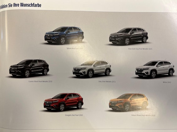 Vehicle image 18