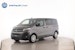 OPEL Vivaro Kombi 2.8 t M 2.0 D 177 S/S