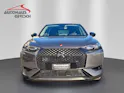 DS Automobiles 3 1.2 PureTech 130 Performance Line+