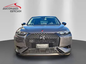 DS Automobiles 3 1.2 PureTech 130 Performance Line+