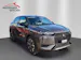 DS Automobiles 3 1.2 PureTech 130 Performance Line+