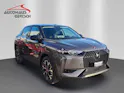 DS Automobiles 3 1.2 PureTech 130 Performance Line+