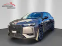 DS Automobiles 3 1.2 PureTech 130 Performance Line+