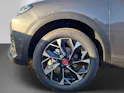 DS Automobiles 3 1.2 PureTech 130 Performance Line+