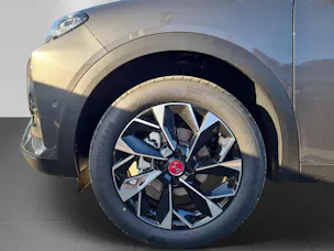 DS Automobiles 3 1.2 PureTech 130 Performance Line+