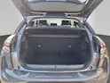 DS Automobiles 3 1.2 PureTech 130 Performance Line+