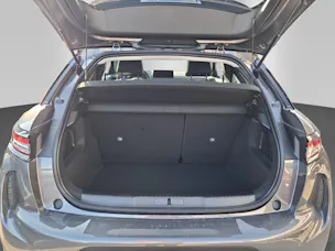 DS Automobiles 3 1.2 PureTech 130 Performance Line+