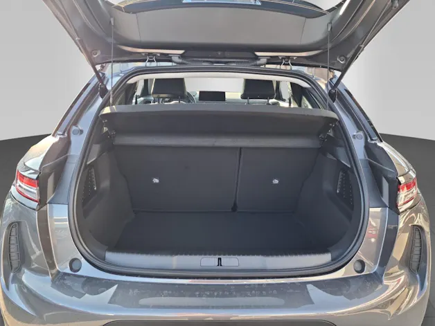 DS Automobiles 3 1.2 PureTech 130 Performance Line+